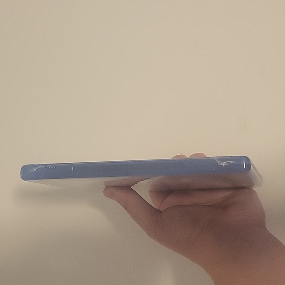 Jurassic World movie - Picture 3 of 3